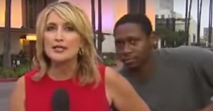 The Best Local TV News Fails Of 2015