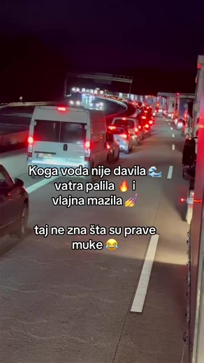 #deutschland🇩🇪 #foryou #fyp #viral