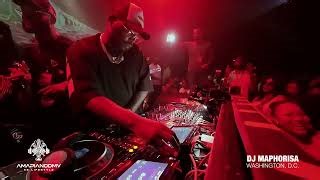 Dj Maphorisa Amapiano Mix 2025 Best Amapiano Trending Songs Mix 2025 Amapianogroor Mp3 & Mp4 Download