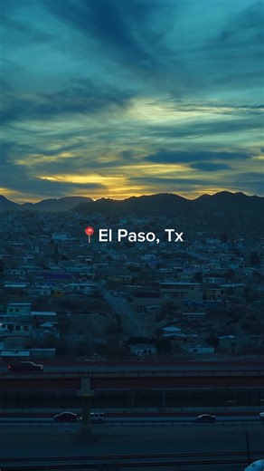 Atticus on Instagram: "Reminder that this song was made in El Paso 🌇 . Nothing’s Gonna Hurt You Baby was released on July 21, 2012 and would later become the breakout song for Cigarettes After Sex. A song that was recorded in UTEP and written by El Paso native and founder of Cigarettes After Sex, Greg Gonzalez. . Follow to learn more about the borderland ✅"