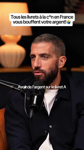 Apprenez à investir votre argent. #business #argent #investing