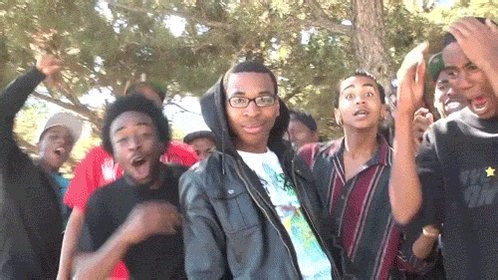 @Roblox Free private servers. That's what we are talking about.