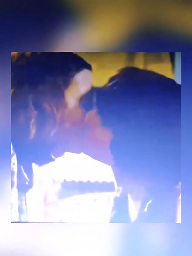 beijo do Mike e da Eleven #strangerthings #fyp #fyyyyyyyyyyyyyyyy #eleven #mike #casal #fypシ #primeirovideo