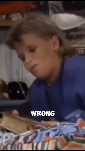 19K views · 330 reactions | Dad Confronts Randy About Respect! #HomeImprovement #foryourpage #sitcom #tvshow | Home Improvement Fan | Facebook