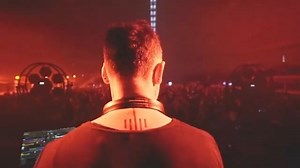 3.6K views · 266 reactions | Dubfire masterclass  | Techno Station | Facebook