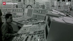 Beznau bald ältestes AKW der Welt