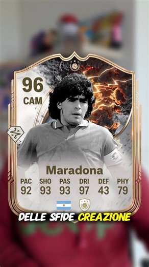 100+ CARDS SPECIALI al BLACK FRIDAY! THUNDERSTRUCK + ICONS