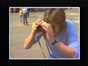 Bill Wyman - Je Suis Un Rock Star