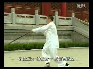太极螳螂拳_六合蟠龙棍源流及特点（中华武藏）.flv