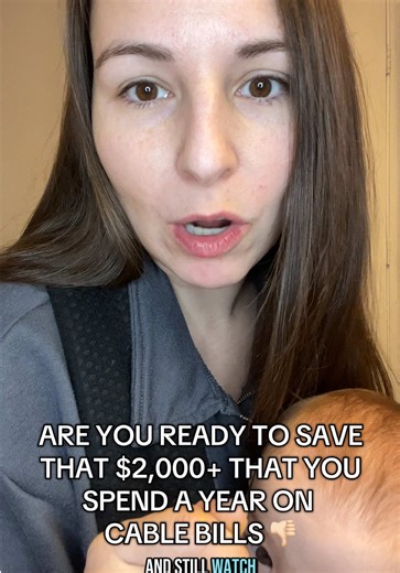 I cannot believe how many channels we got using this TV Antenna 😱 #tvantenna #television #cablebillsavers #tvantenna #musthaveproducts #musthave