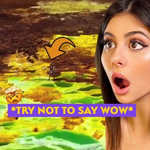 101K views · 1.2K reactions | I Know You Can't Win!!  *Try Not To Say WOW* | AzzyLand | Facebook