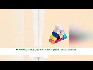 Tights Kids Ballet Dance Tights For Girls Stocking Children Velvet Solid White Pantyhose Stockings G