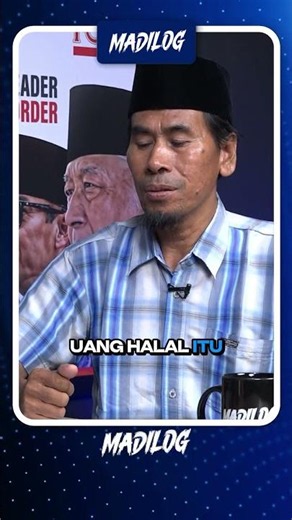 KORBAN PD BKK KLATEN: TOLONG KAMI PAK PRABOWO...