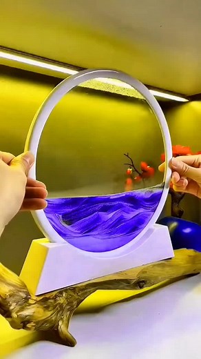 Exploring Kitchen Gadgets from China