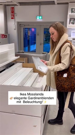 Never thought picture ledges could do this 🤯 A quick IKEA hack LED lights = stylish, soft lighting that instantly upgrades your space. 👉 Follow for more DIY home ideas! #ikeahacks #ikeahack #diyikea #ikeadecor #ikeahome #homehacks #diyprojects #upcycle #creativeDIY #easyDIY #homemakeover #smartstorage #furniturehack #ikeaideas #diydecor | Crafty Corner