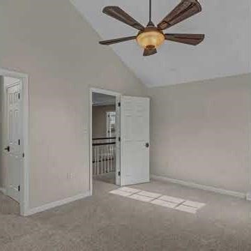 112 Field Club Circle, McKees Rocks, PA 15136