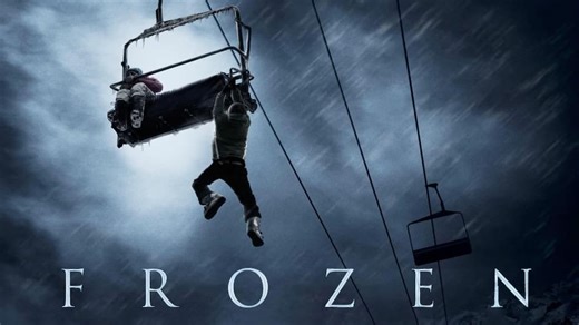 Frozen (2010)