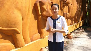 7K views · 127 reactions | A suite of privileges awaits when you indulge in our Anantara Suite Rooms. Expansive rooms worth escaping to. Exclusive Lagoon Pool access and facilities, morning yoga, complimentary daily Laundry, and more. Anantara Suite rooms – worth the indulgence! For more information or reservations, please contact ☎️ +66 (0) 32 520 250 or  huahin@anantara.com Discover more: https://mhg.to/wxmvp #anantarajourneys #anantarahuahin | Anantara Hua Hin Resort | Facebook