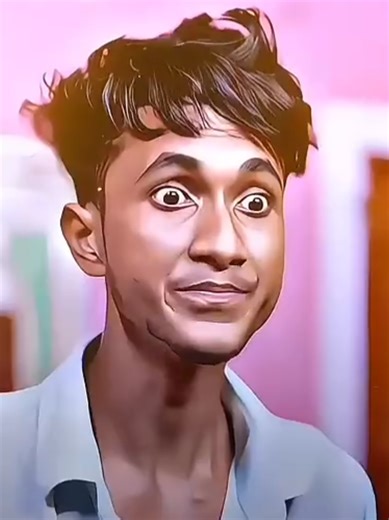 Emotional Natok Video: Tuhina Featuring Riyaj and Faruk