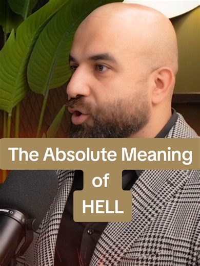 Understanding Dante's Nine Layers of Hell