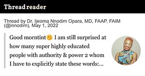 Thread by @innodim on Thread Reader App