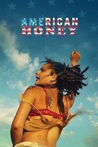 Watch And Download Movie Video American Honey For Free!