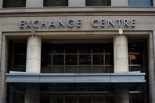 S&P/ASX 200 drops as Australian shares hit 10-month low as Middle East war drives inflation woes; check top gainers and losers