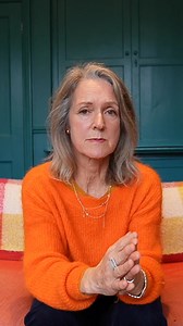 Listen to Dr Clare Bailey Mosley share why her late husband, Michael created The Fast 800 🌟 By embracing a Mediterranean-style diet, calorie restriction, and intermittent fasting, Dr Michael Mosley put his diabetes into remission. This life-changing journey inspired the creation of The Fast 800, co-founded by Michael and Clare, with a team of doctors and weight loss experts. 🩺 Together, Clare and The Fast 800 continue Michael’s legacy by helping others get their blood sugar under control✨ | Th