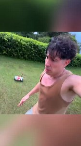 VISITAMOS LA CASA DEL ARBOL DEL PAYASO 8 | HOBI GAME