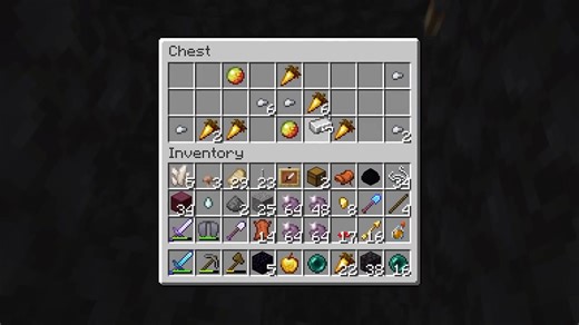 Can You Beat Minecraft Backwards? #wisp #new #viral #video #minecraft #gaming | Wisp Gaming