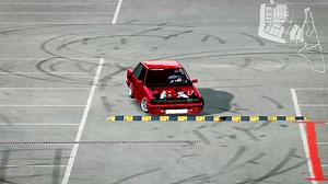 #lfsmod #lfsmods #lfs #viral #drif #lfsdrift #driftking #drifter #driftaway #driftparadise #drifttok #drift #driftcar #SAMA28