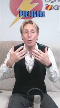 👉foreign language speaking #foreignlanguage #spanishlesson #learnspanish #shorts #viral