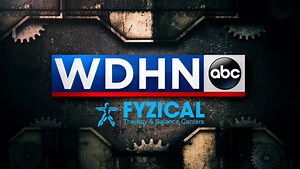 It's Friday night and that means it's time for The Extra Point! Catch all the highlights tonight and call us with you're scores at 793-1818! Use #theextrapoint | WDHN News | Facebook