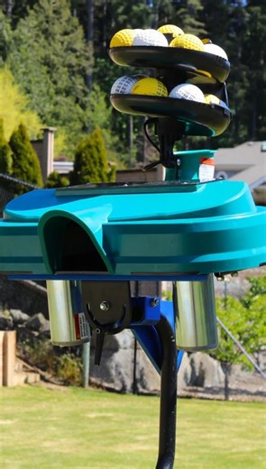 GA Sports on Instagram: "Take your training to the next level with the Paceman 525 Express cricket bowling machine! Perfect pace, perfect consistency — perfect for serious players. Visit the store today for the amazing deal 🔥 #gasports #bowlingmachine #paceman #cricketgear #practicemakesperfect #trending #shopnow"