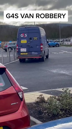 Stuuylads_World on TikTok