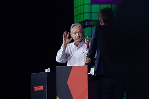 Risks of artificial intelligence must be considered as the technology evolves: Geoffrey Hinton