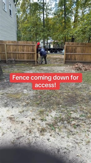 10K views · 71 reactions | Flex Friday!  Buzzsaw team from start to finish! Check out the team! ❤️ | Buzzsawtrees | Facebook