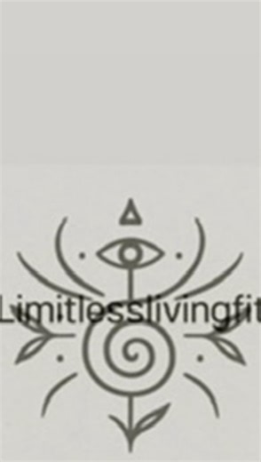 ғʀᴀɴᴄesᴄᴀ Posgai on Instagram: "🌀it’s time🤑💰 #theartofalchemy #thepathtosovereignty #limitlesslivingfit"