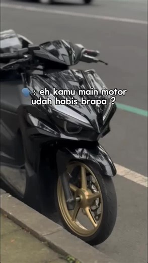cuma segini🤏🏻