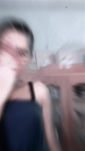 suzi🔐 (@suzisuzan03)’s videos with original sound - suzi🔐