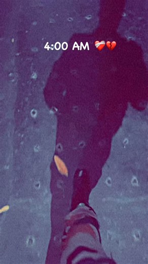 Tera mathu🪐 on Instagram: "Kabhi mera hath nhi chdti thi🙃💔"