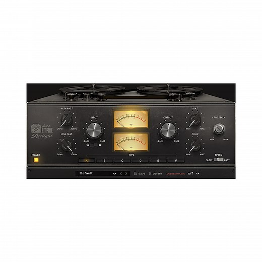 Reelight Pro - Tone Empire