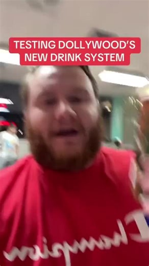 Yep....greedy #corporategreed | soda can sealer machine