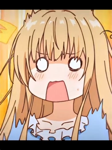 Mahiru Shiina Angel Next Door Anime Edit