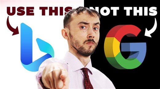 Bing vs Google Ads: Conversion Rates Compared | Corey Zieman posted on the topic | LinkedIn