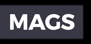 Marshall County Gun Show 2026 • Marshalltown, Iowa
