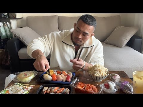 やっときたハイカーボデイ！！