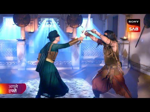 Dhruv Tara - Samay Sadi Se Pare | ध्रुव तार | Ep 403 | Coming Up Next