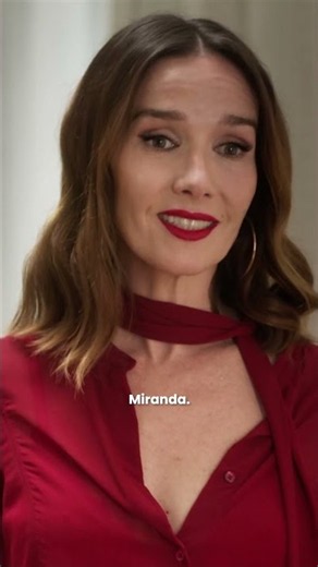 YO, NARCISO | Adrián Suar y Natalia Oreiro