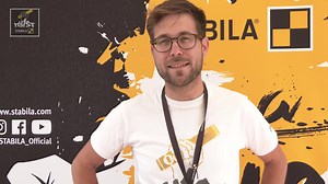 15 reactions · 4 comments | My1stabila Day  Review Video Part 2...